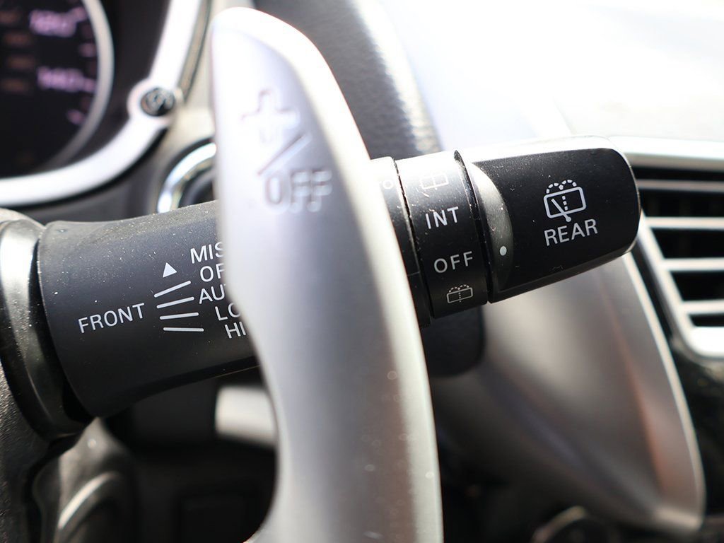 Used 2020 Mitsubishi Eclipse Cross SEL image 44