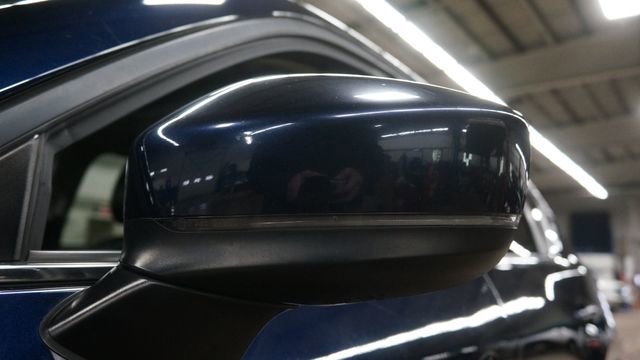 Used 2019 MAZDA CX-5 Touring image 77