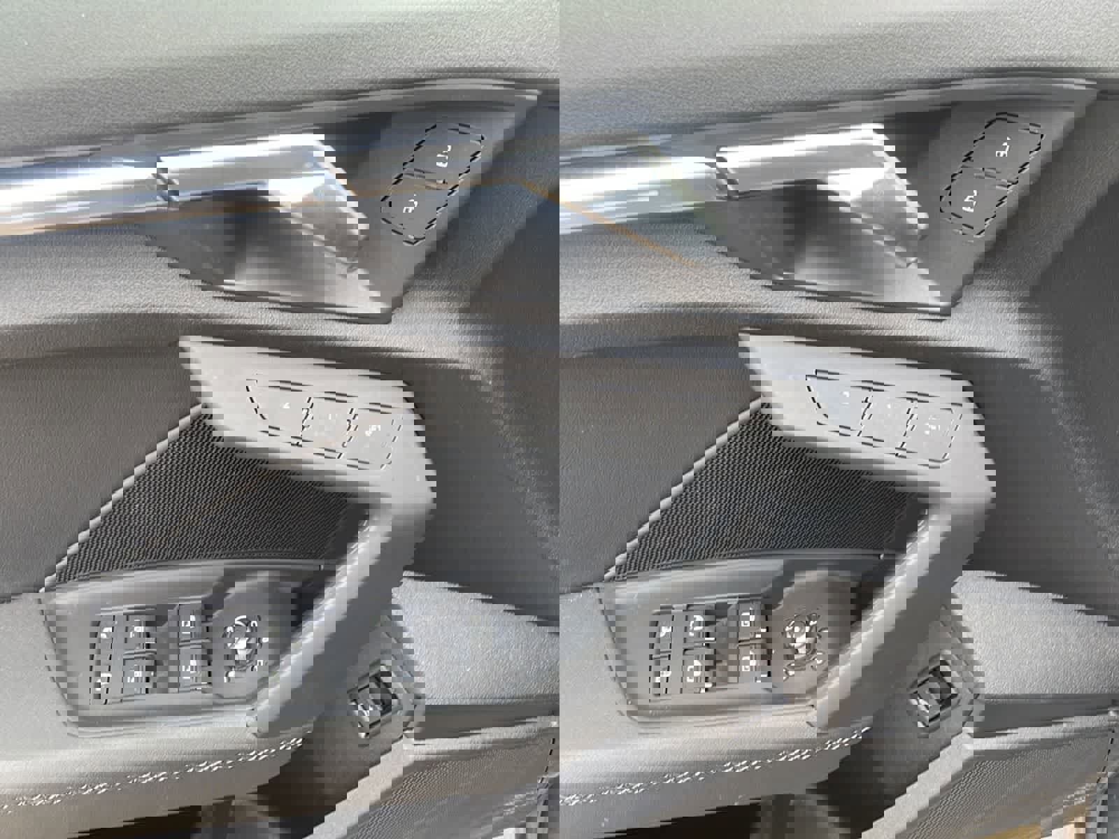 Used 2023 Audi A3 2.0T Premium Plus w/ Premium Plus Package image 12