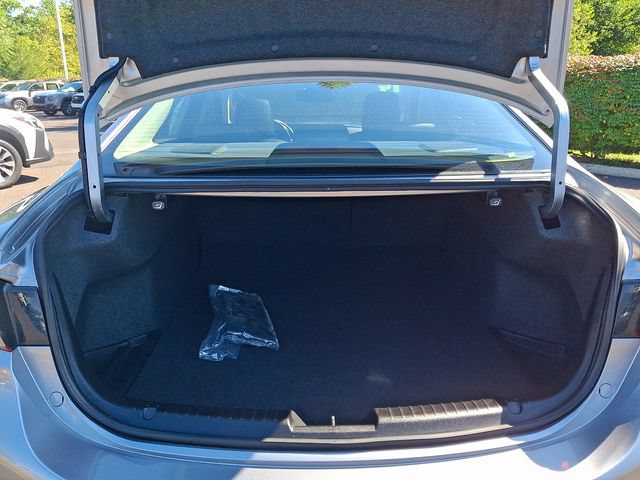 Used 2014 MAZDA MAZDA6 Grand Touring w/ MRCC + FOW Package FWD image 30