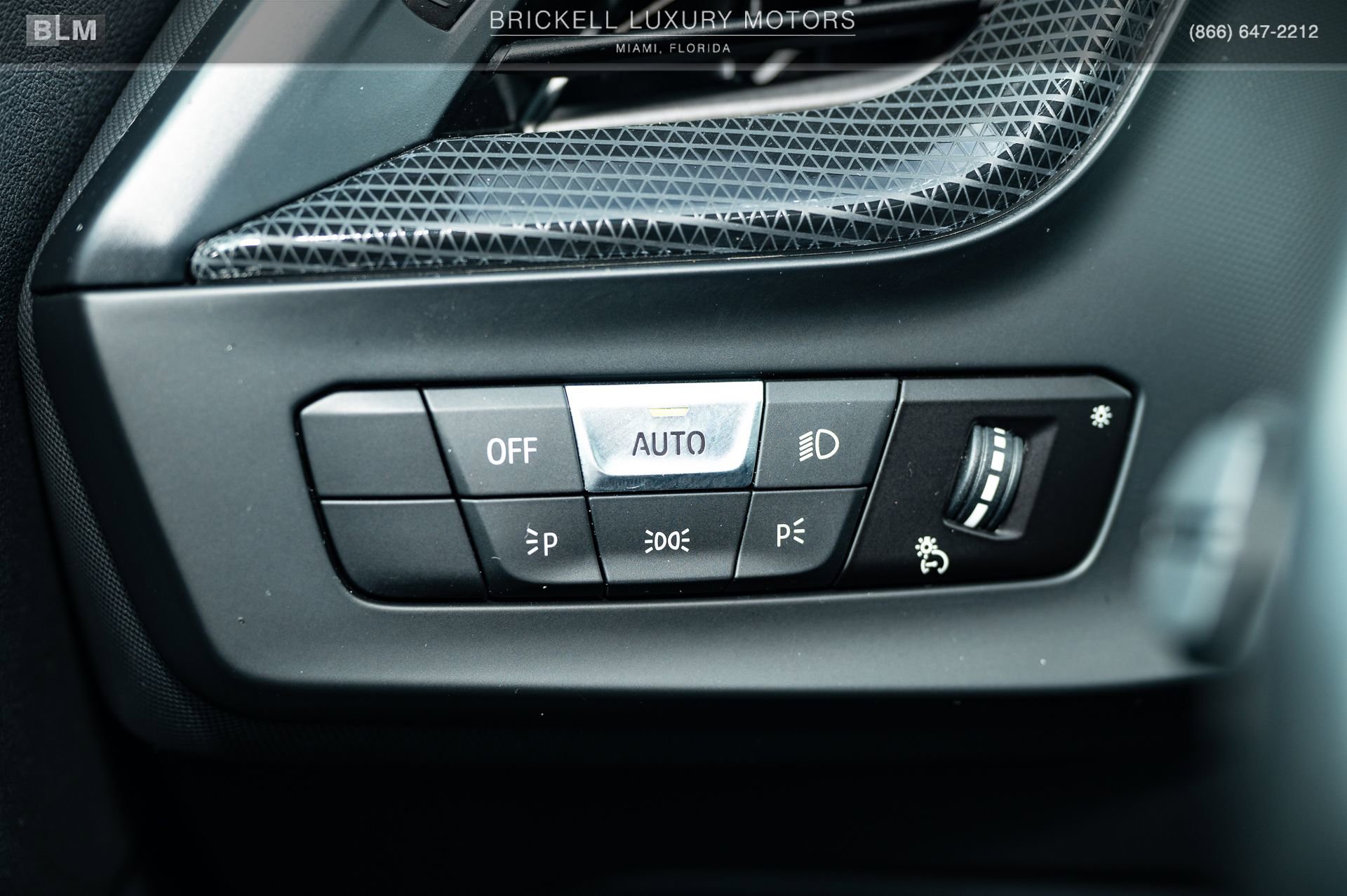 Used 2022 BMW M235i xDrive Gran Coupe w/ Shadowloine Package image 26