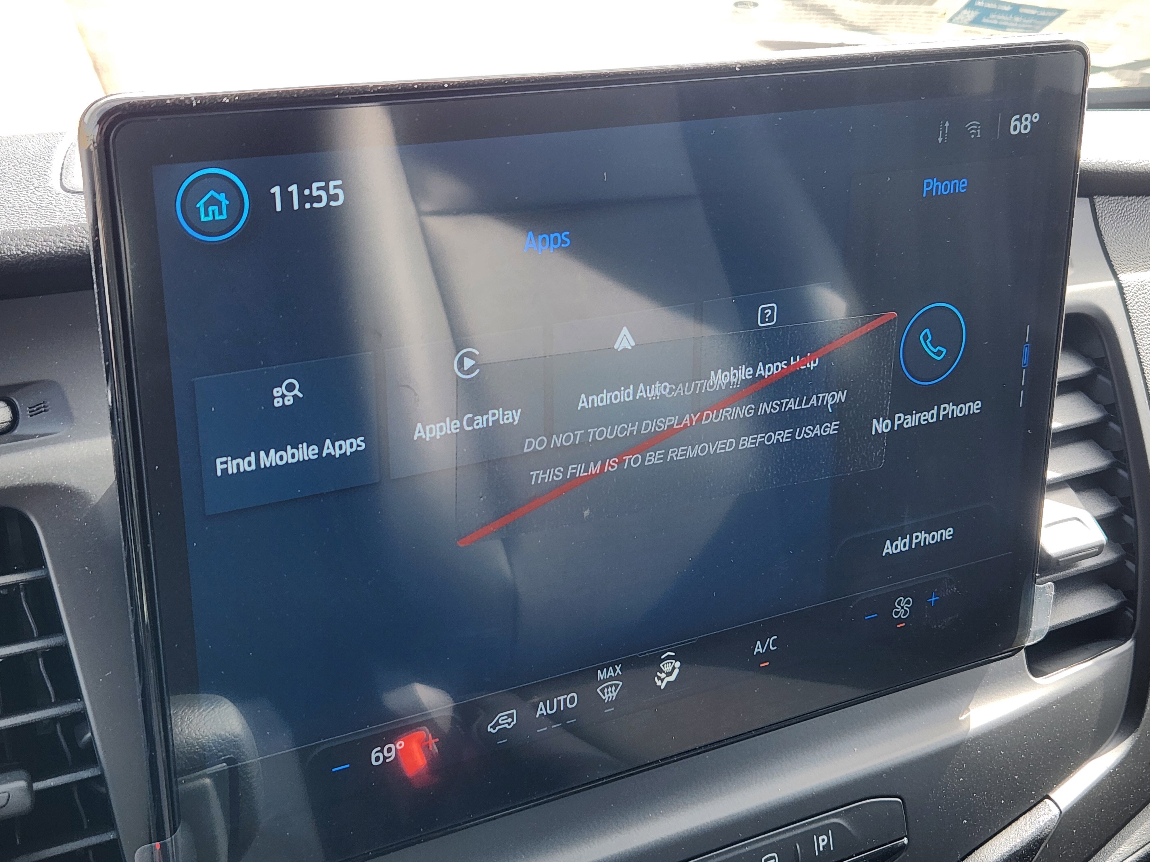 New 2026 Ford Transit 350 148 Medium Roof AWD image 24