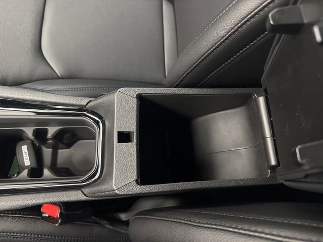 New 2026 Jeep Compass Limited image 45