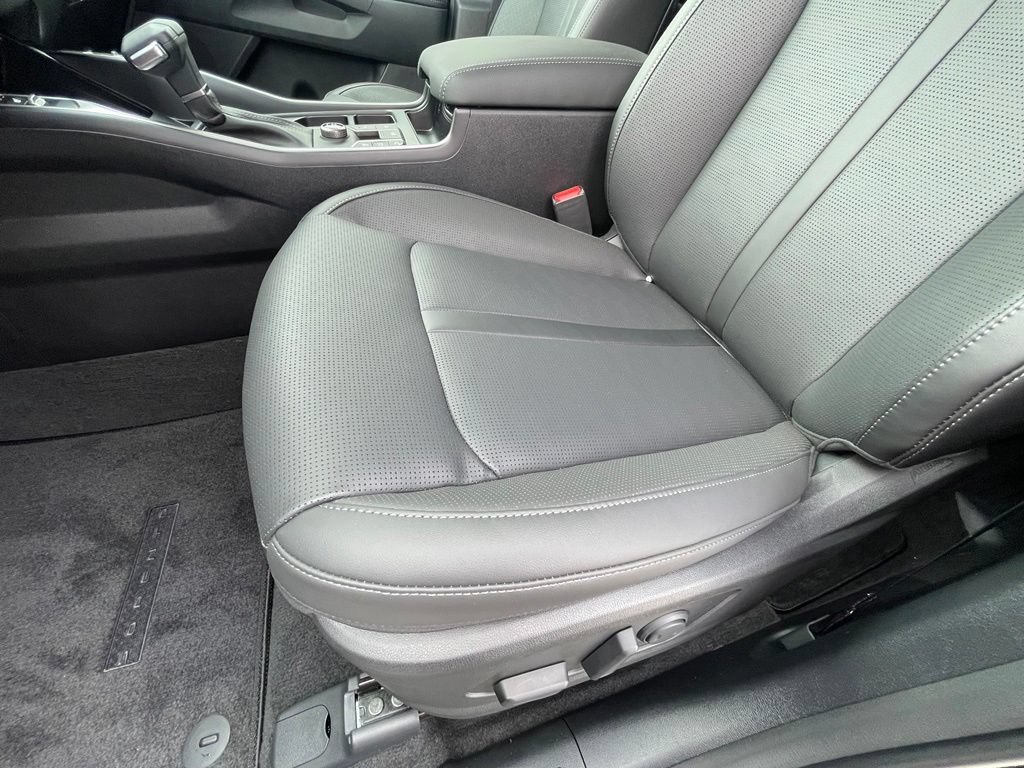 New 2026 Kia Sorento S FWD image 24