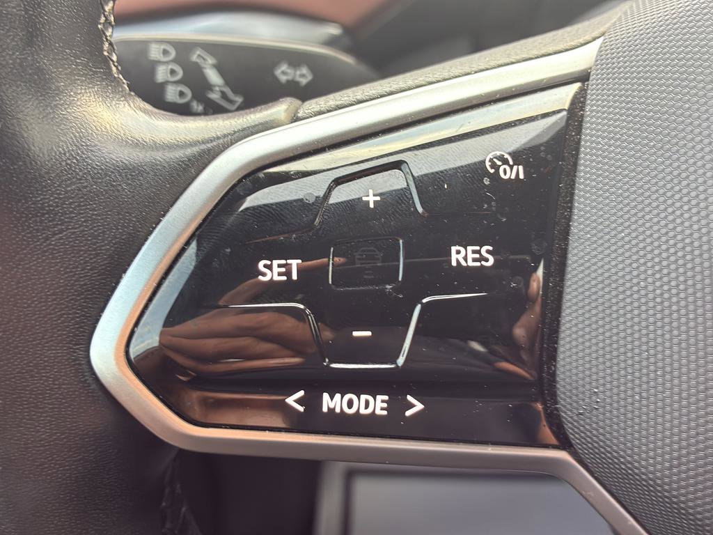 Used 2021 Volkswagen ID.4 Pro S image 36