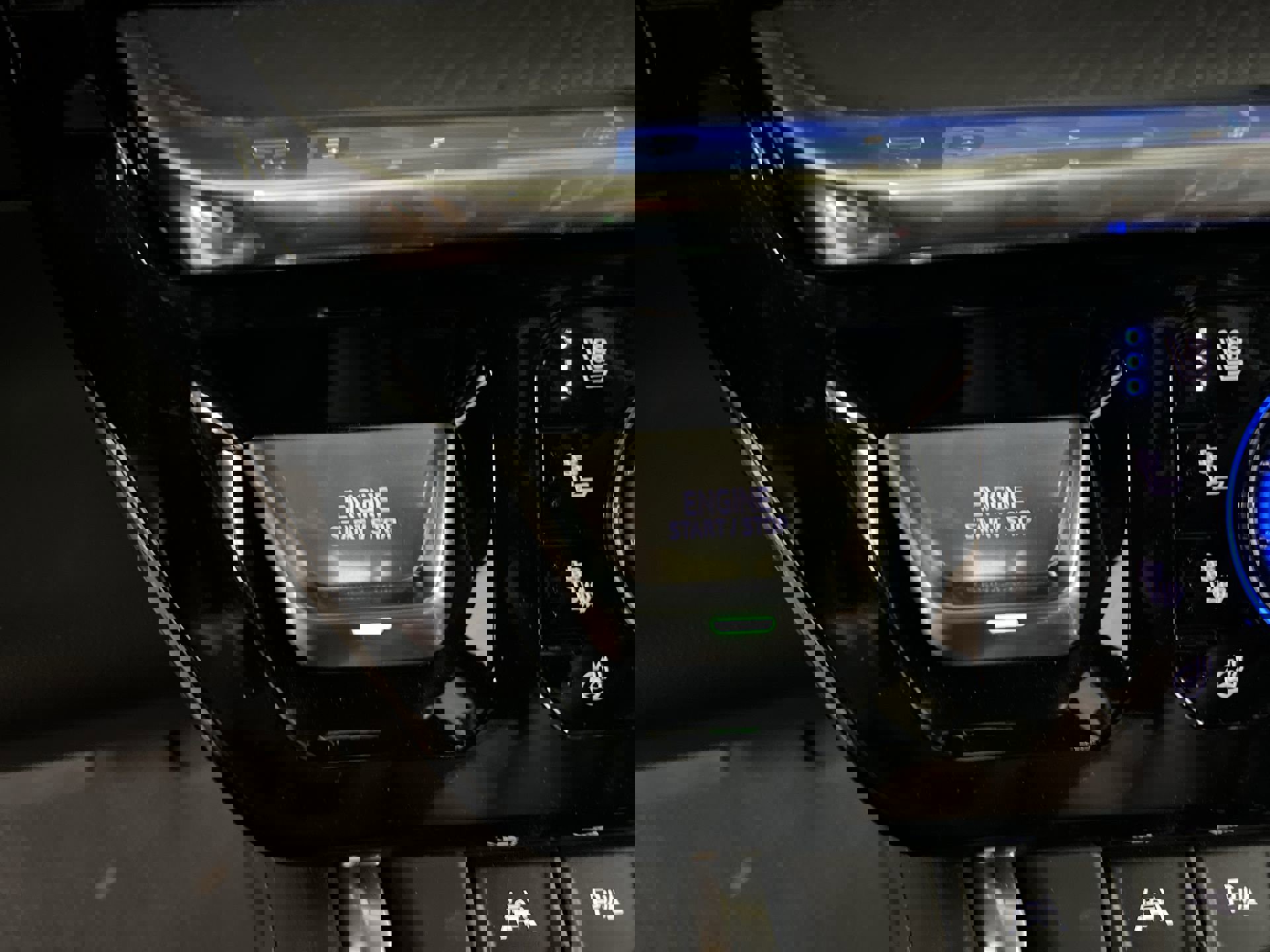 Certified 2024 GMC Sierra 1500 Denali image 69