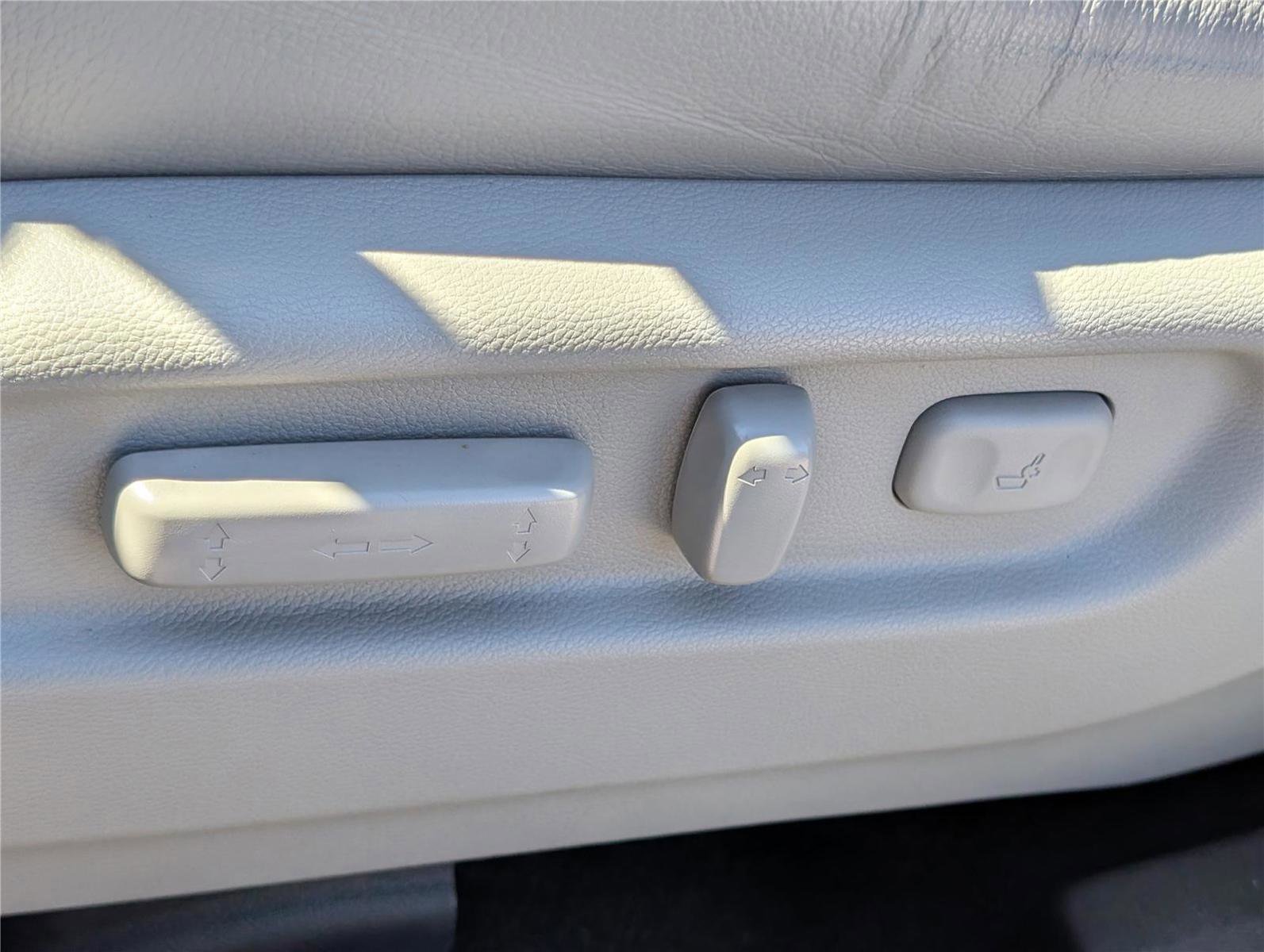 Used 2018 Honda Pilot Elite image 27