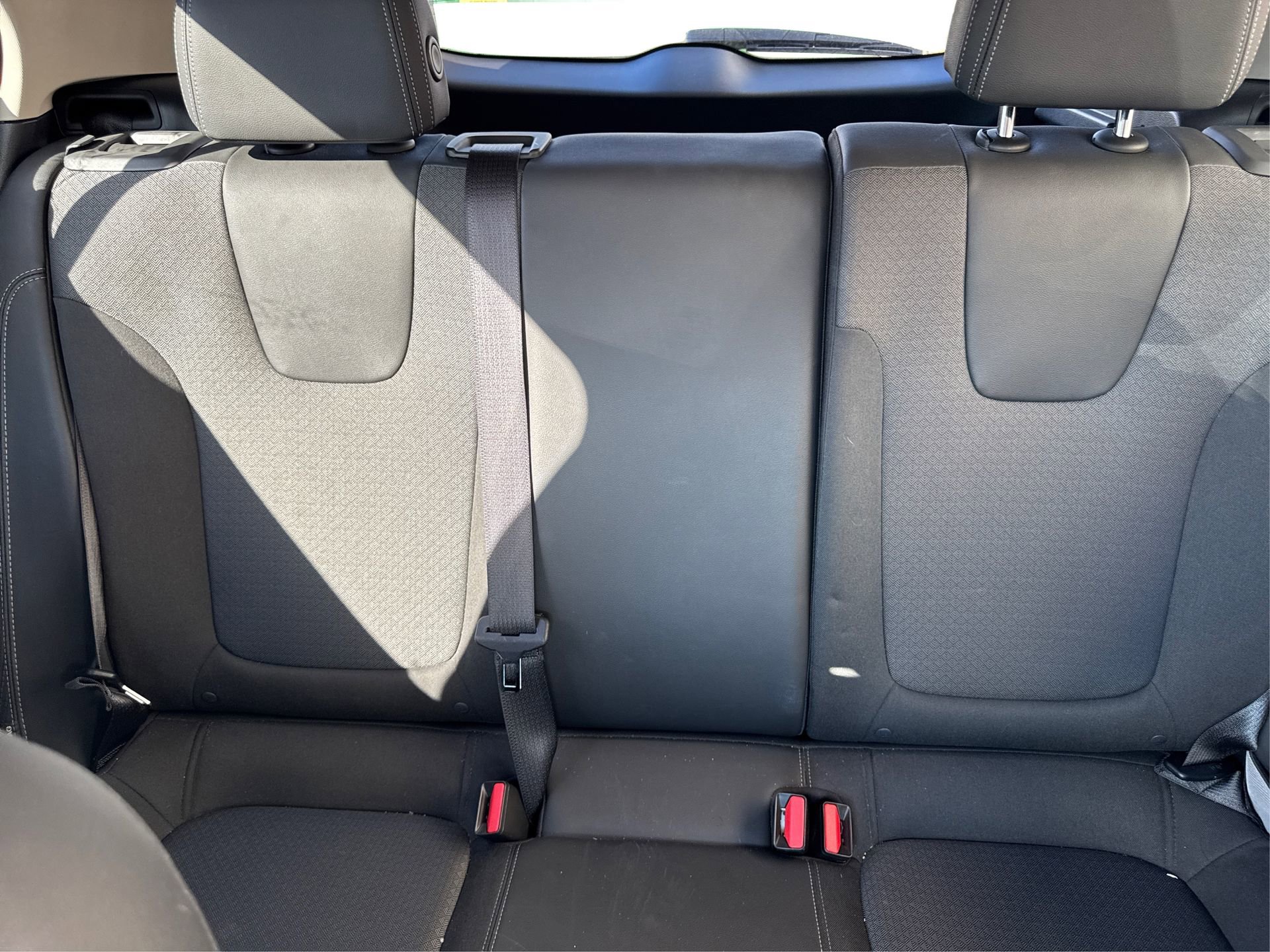 Used 2024 Buick Encore GX Preferred image 20