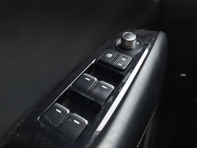 Used 2019 MAZDA MAZDA6 Touring image 24