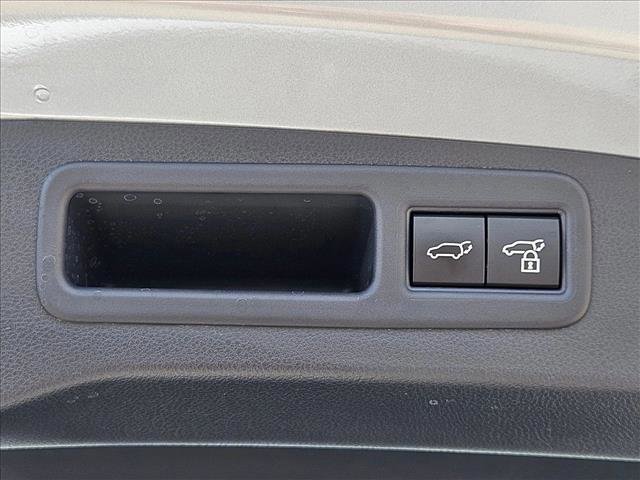 Used 2026 Lexus RX 350 Premium w/ Kick Snesor w/ Tow Package image 8