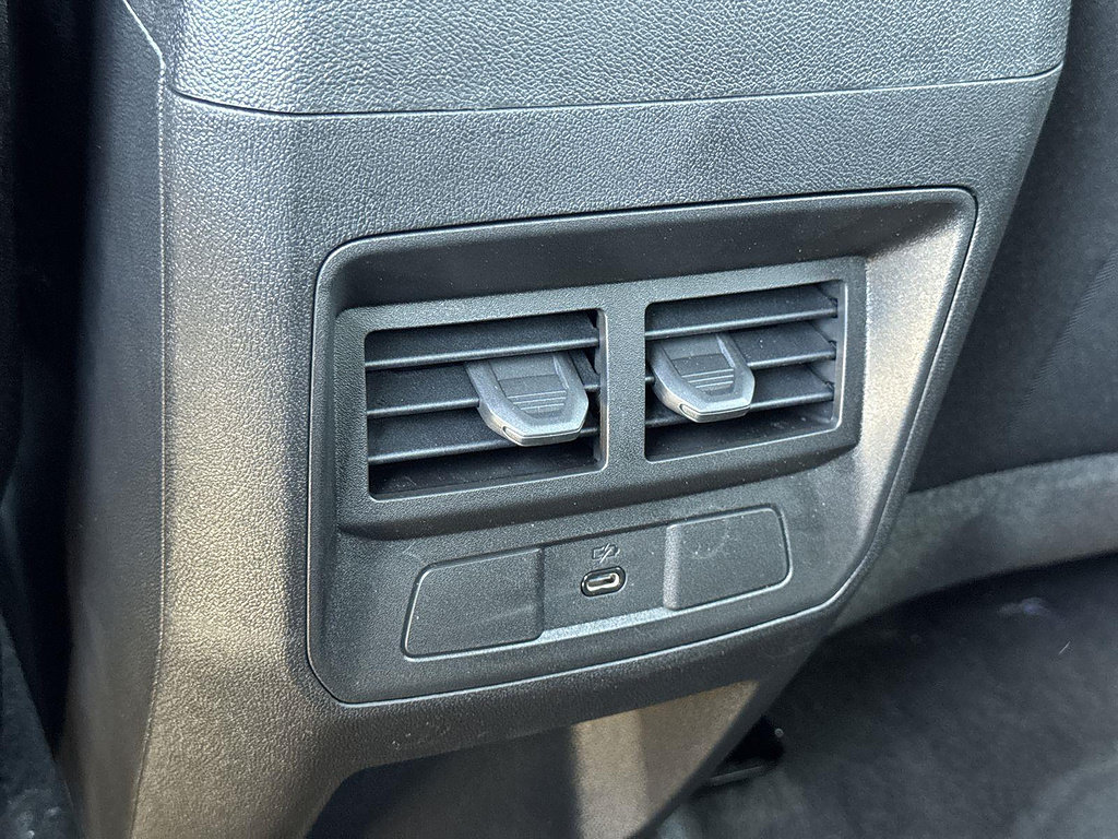 New 2026 GMC Canyon Elevation RWD image 24
