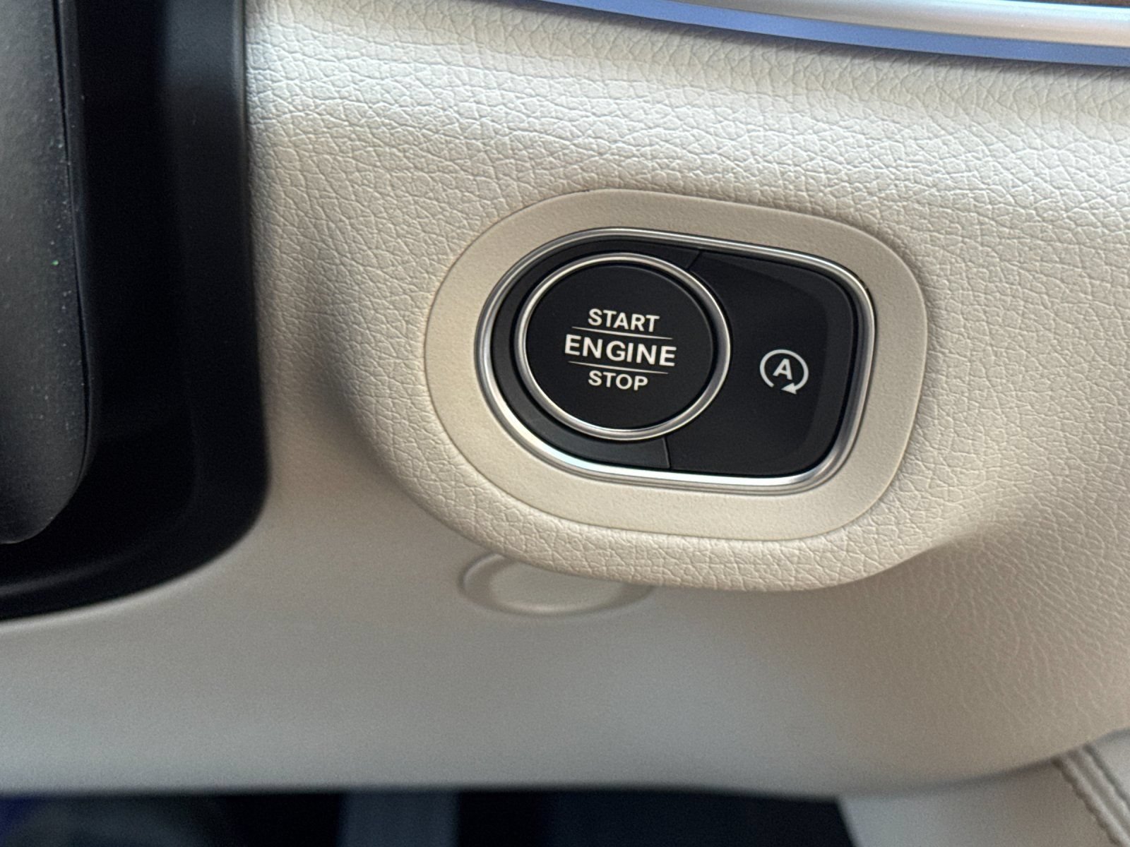 New 2026 Mercedes-Benz GLE 450 4MATIC image 22