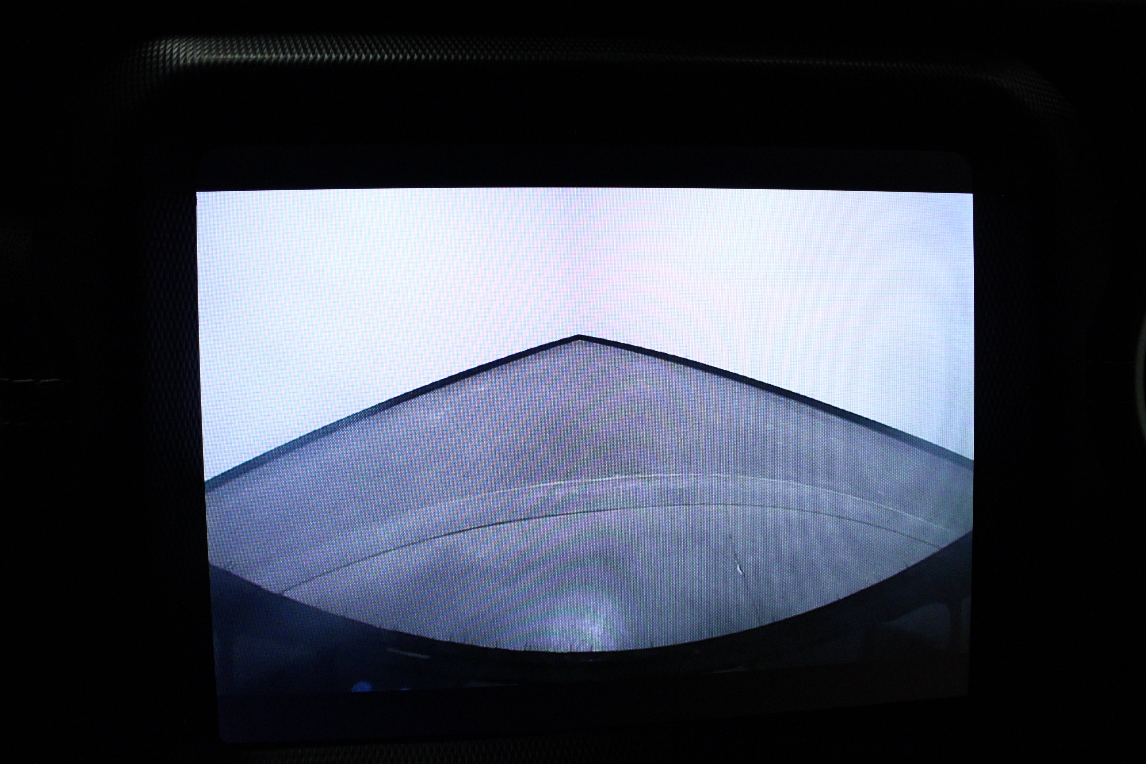 Used 2022 Jeep Wrangler Unlimited Sahara w/ Safety Group image 27