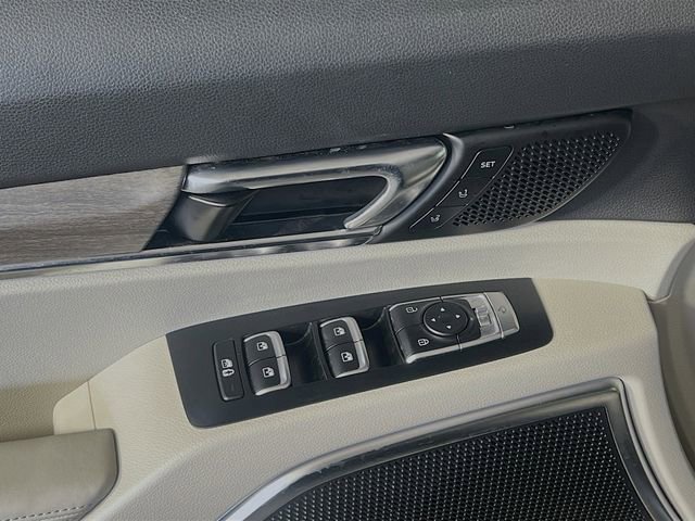 Used 2021 Kia Telluride SX image 12