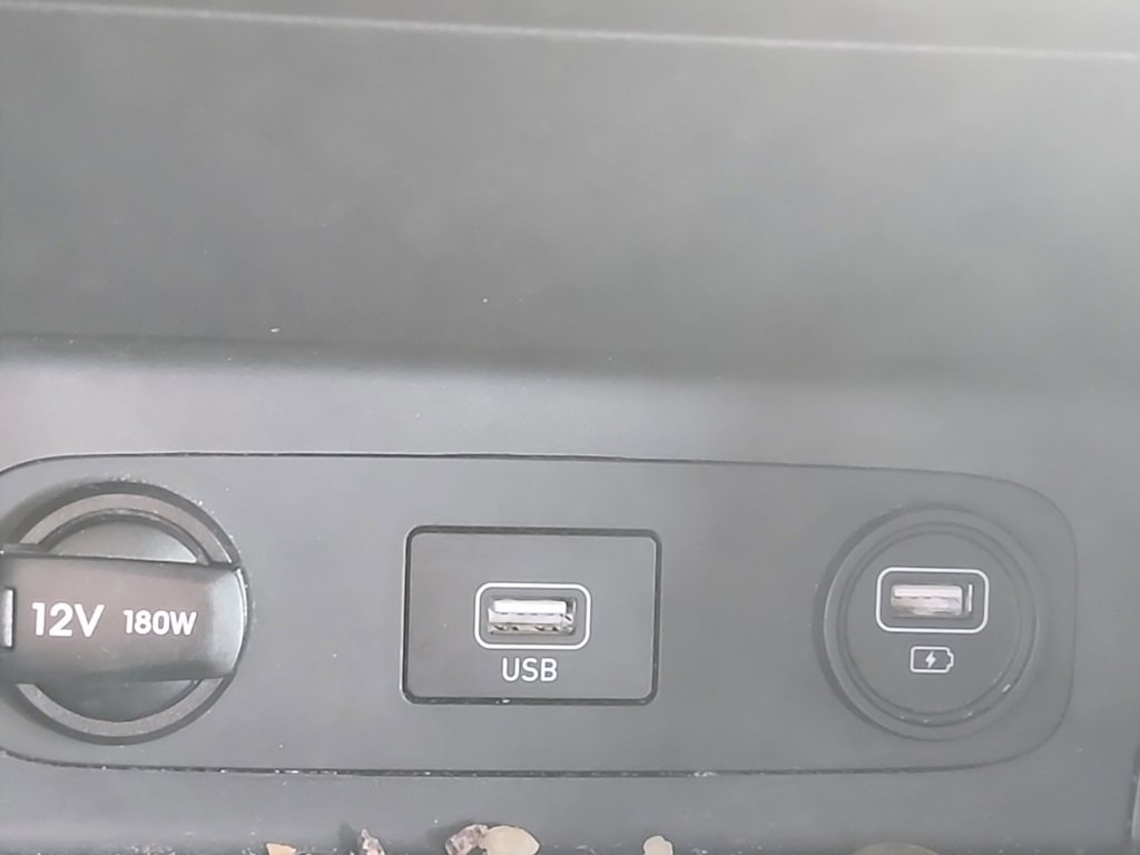 Certified 2021 Hyundai Sonata SEL image 8