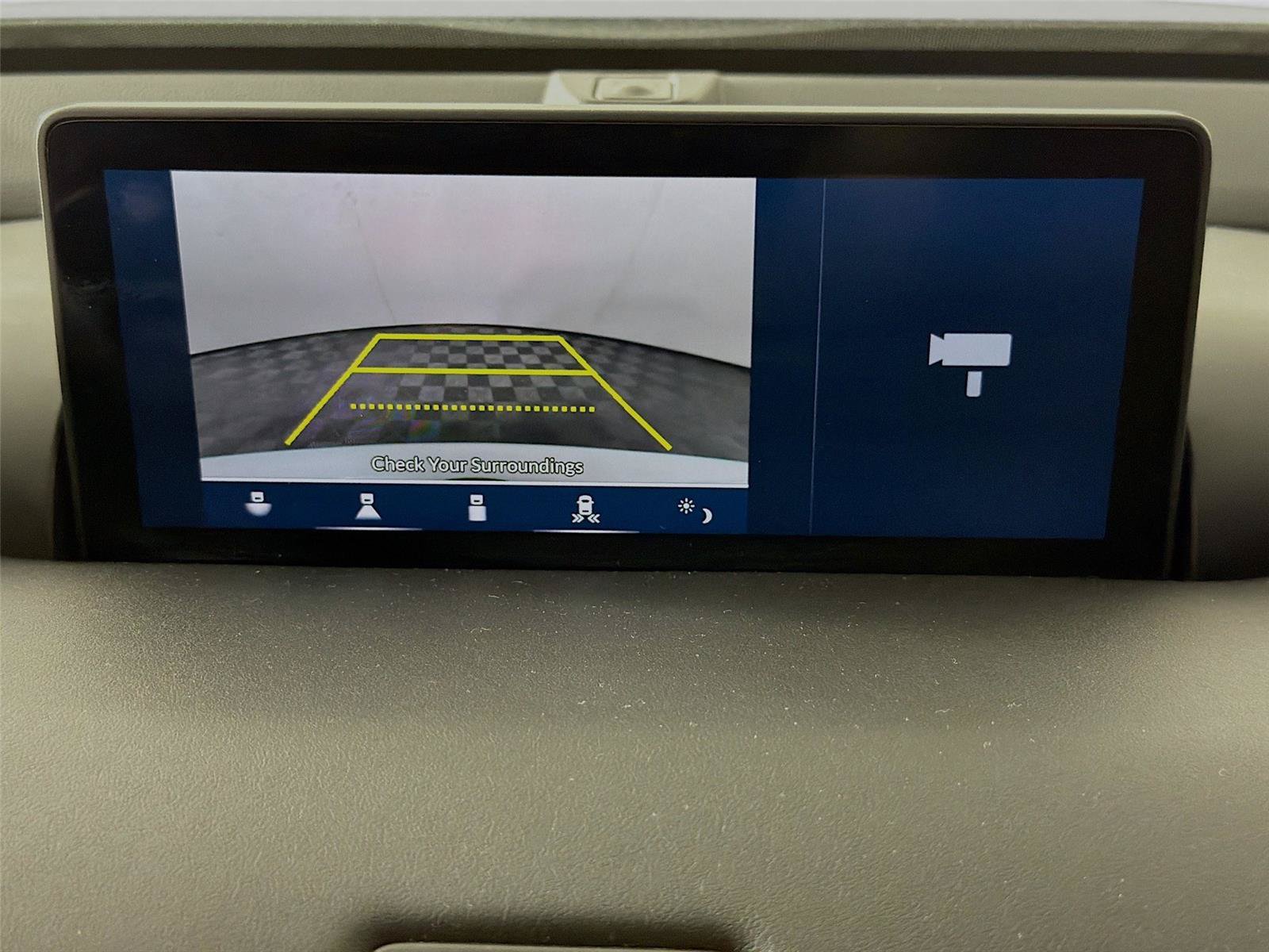 Used 2023 Acura TLX w/ A-SPEC Pkg FWD image 22