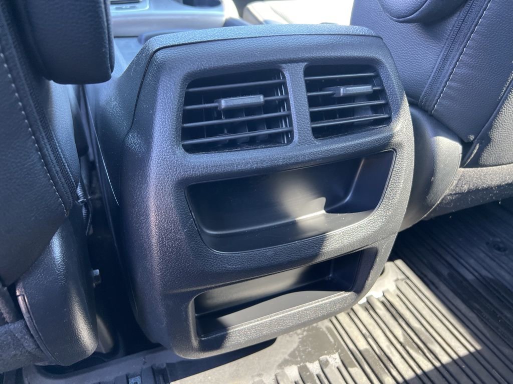 Used 2019 Honda Ridgeline RTL image 20