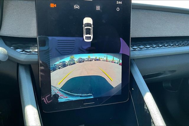 Used 2022 Polestar Polestar 2 image 14