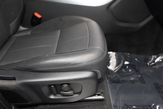 Used 2020 Land Rover Range Rover Sport HST image 53