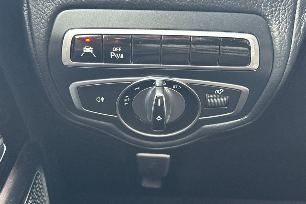 Used 2019 Mercedes-Benz G 550 image 32
