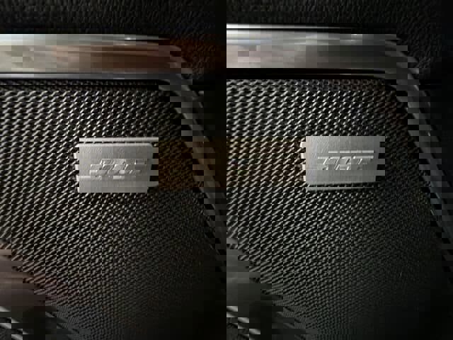 New 2026 GMC Sierra 1500 SLT w/ SLT Premium Plus Package image 24