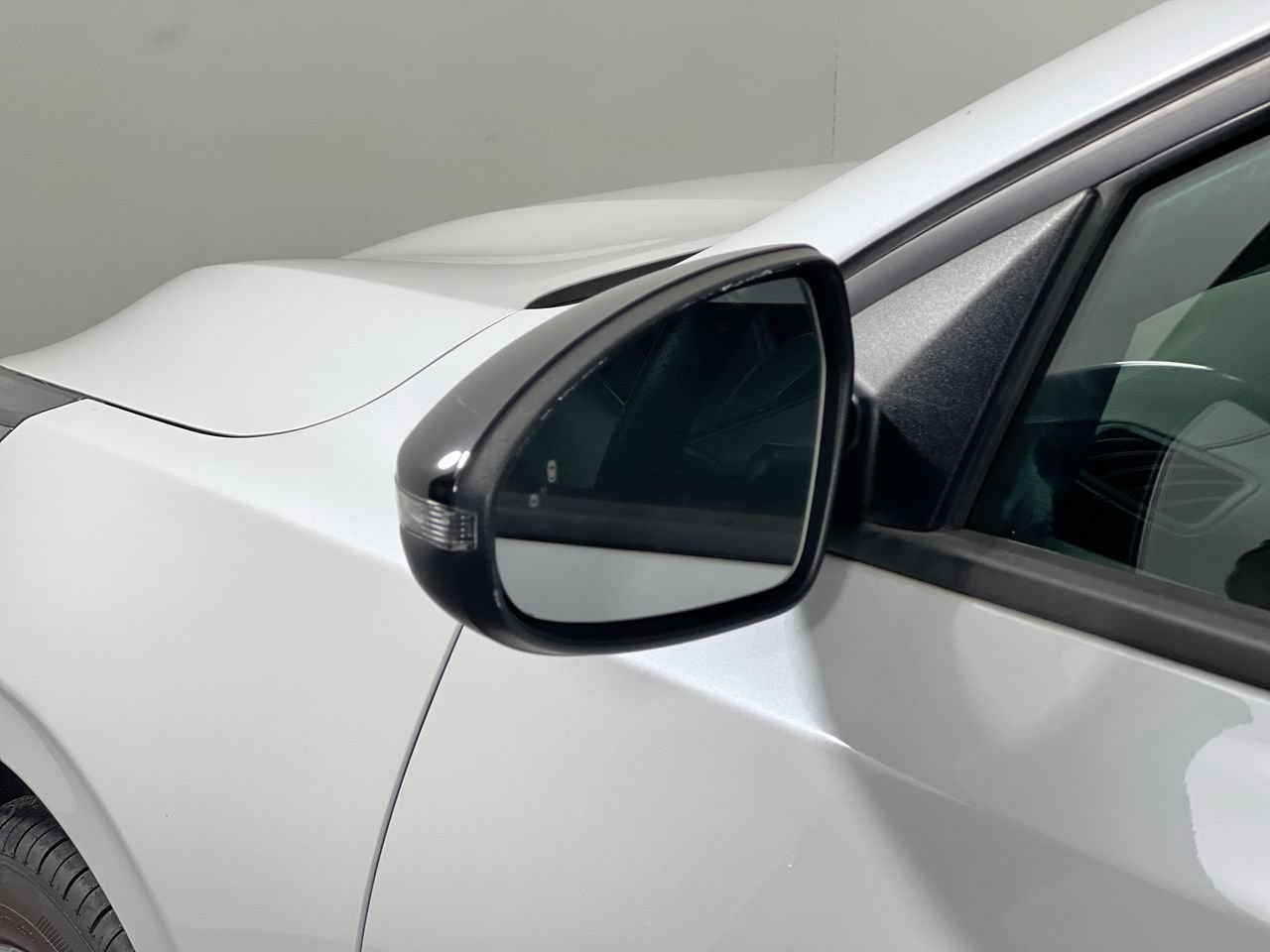 Certified 2024 Kia Forte GT-Line FWD image 12