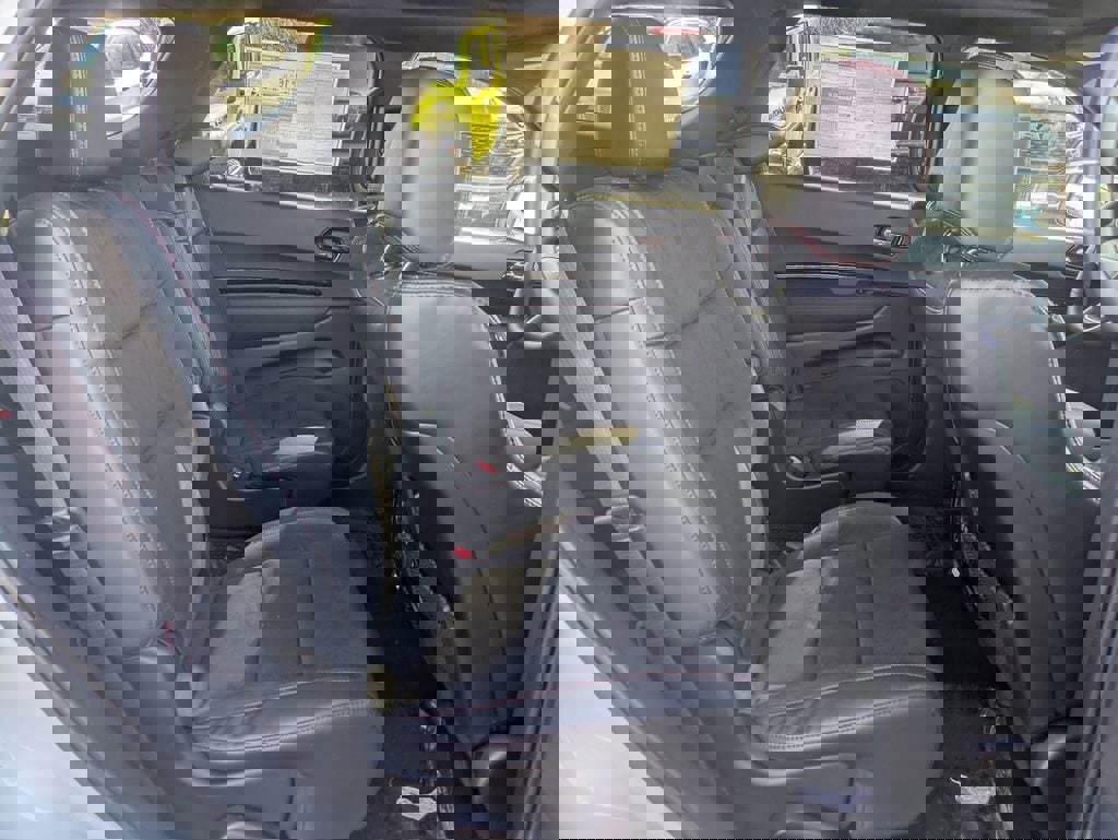 New 2026 Dodge Durango GT image 30