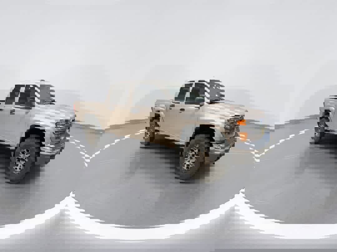 Used 2008 GMC Canyon SLE image 2