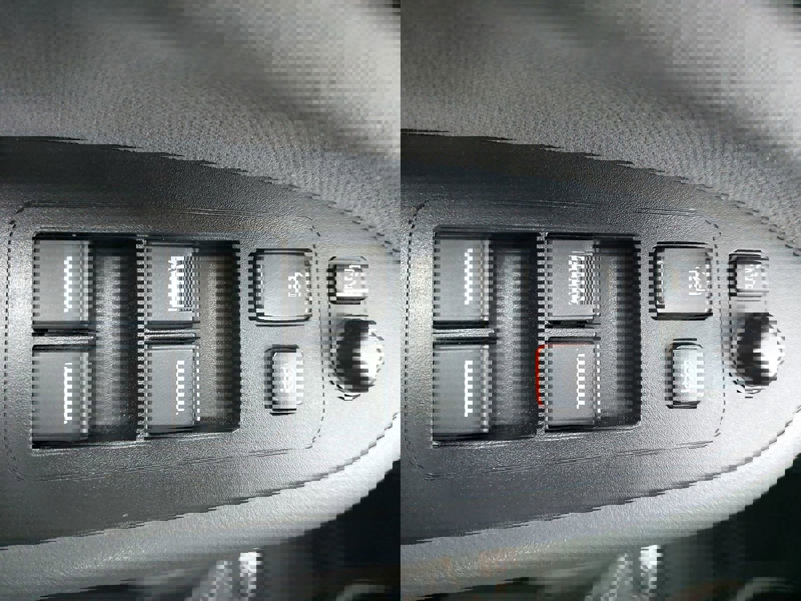 Used 2007 Honda Accord LX image 26