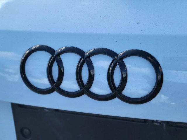 Used 2022 Audi Q3 2.0T Premium Plus image 5