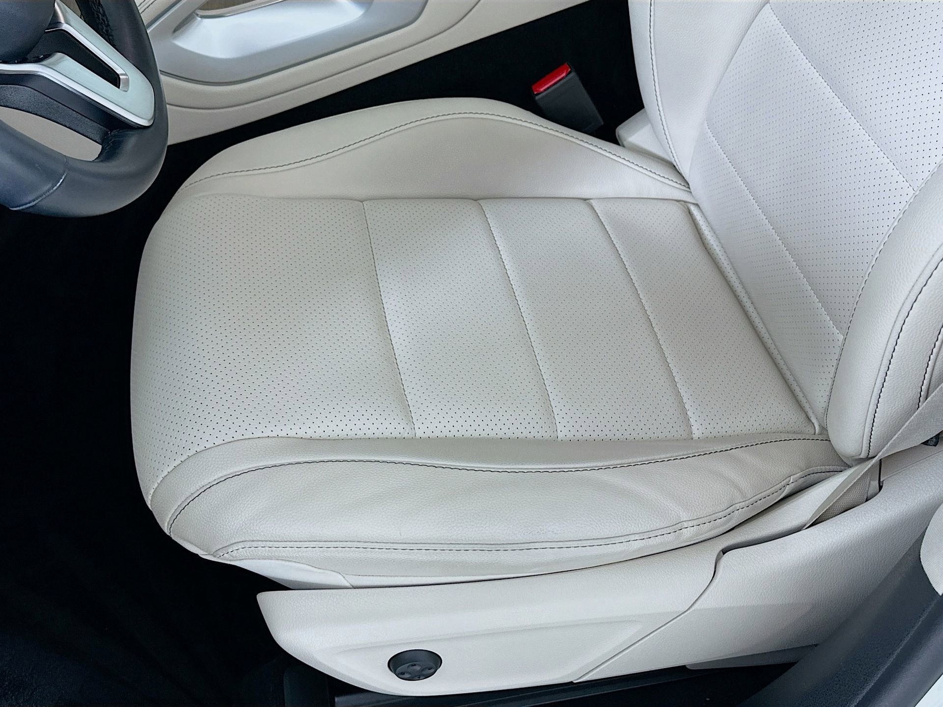 Used 2023 Mercedes-Benz GLE 350 4MATIC image 21