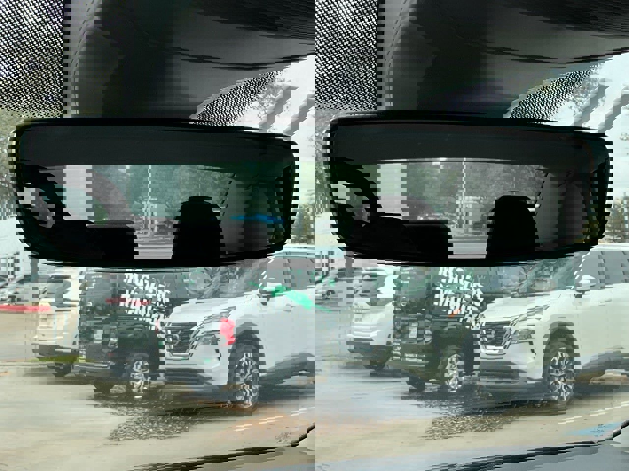 Used 2025 Volkswagen Jetta S image 28