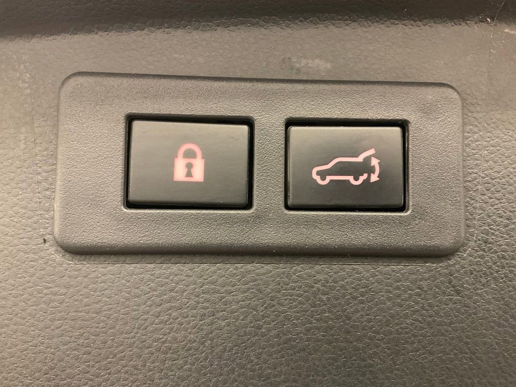 Used 2022 Subaru Outback Limited image 31