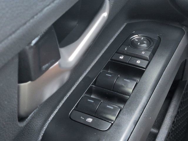 Used 2026 Toyota Tacoma TRD Sport AWD/4WD image 22