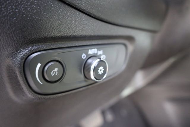 Certified 2022 Chevrolet Equinox LT image 18