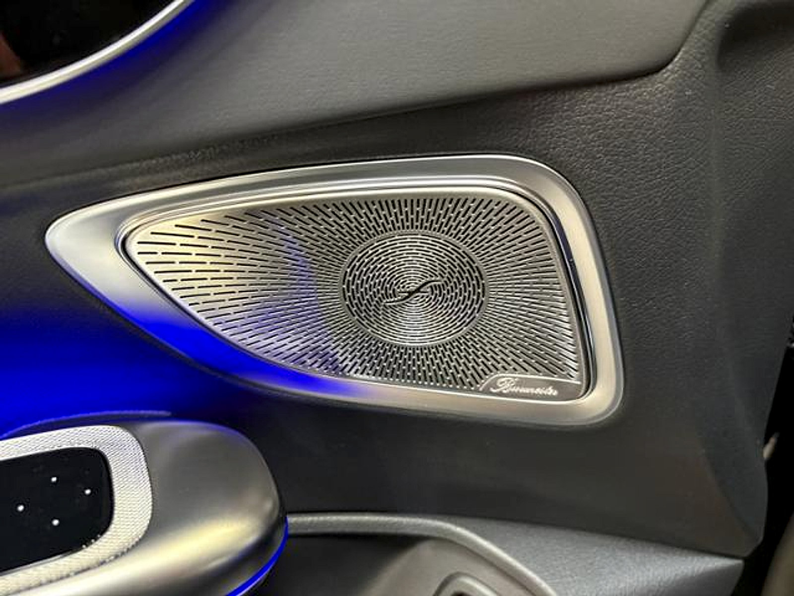 New 2026 Mercedes-Benz CLE 450 4MATIC Coupe image 8