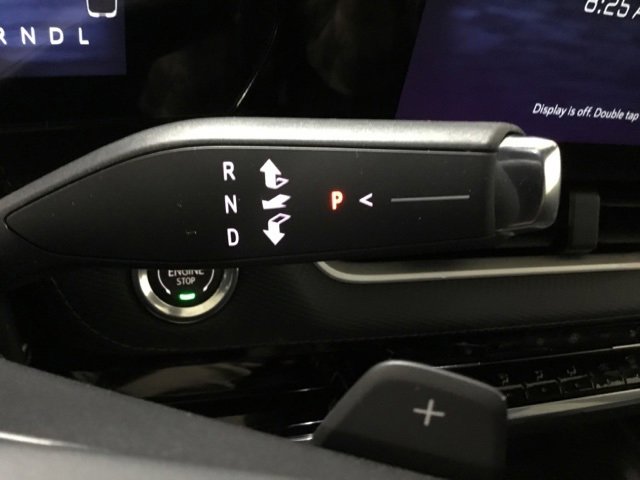 New 2026 Chevrolet Equinox LT image 36