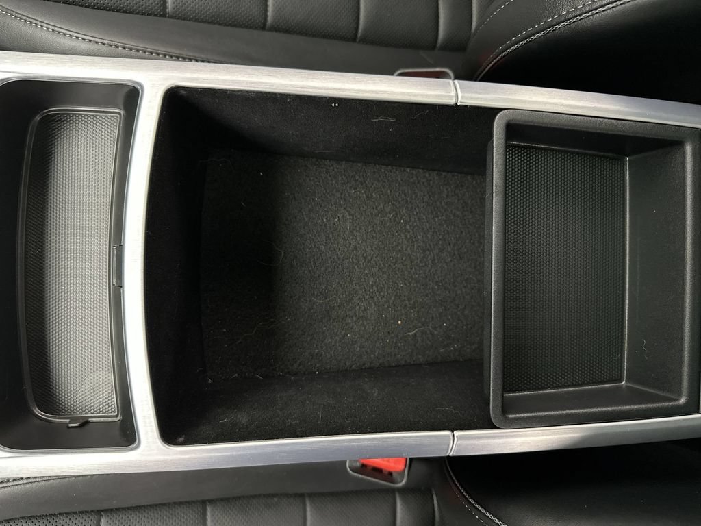 Used 2023 Kia Stinger GT2 AWD/4WD image 21