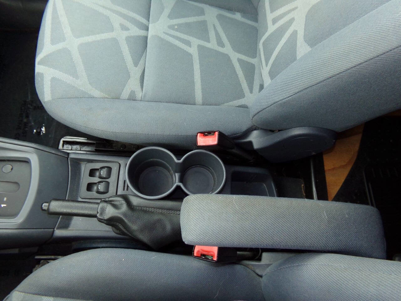 Used 2012 Ford Transit Connect XLT FWD image 54