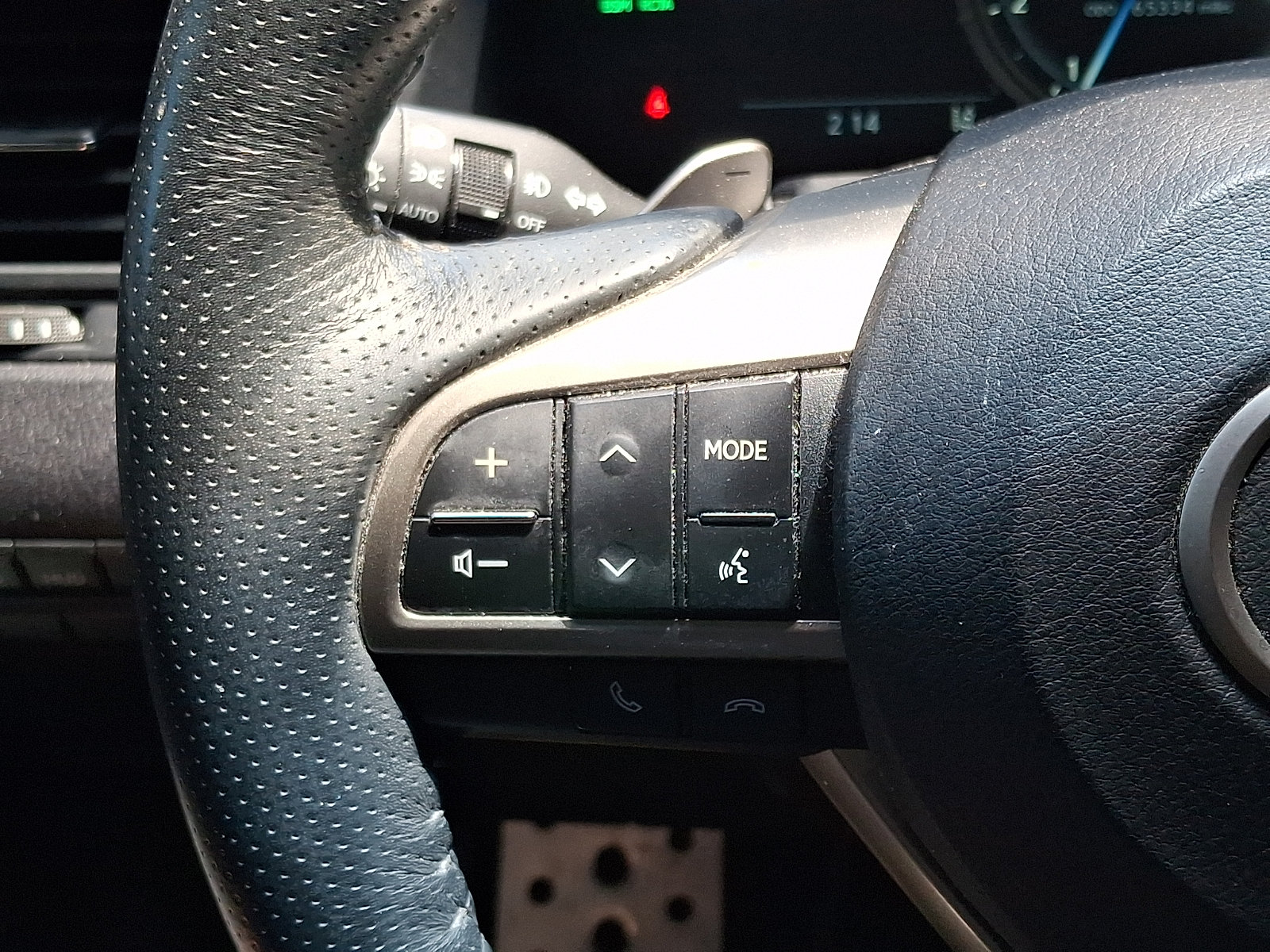 Used 2019 Lexus RX 350 F Sport AWD/4WD image 22
