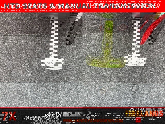 New 2025 Toyota GR86 Premium image 64