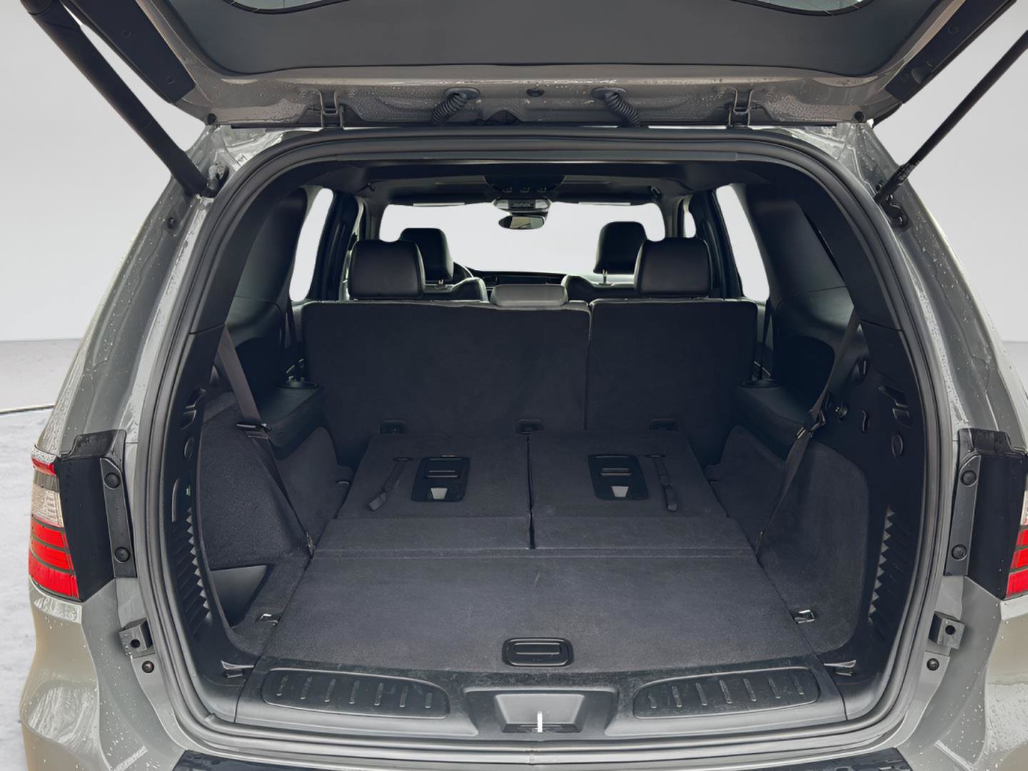 Used 2024 Dodge Durango GT AWD/4WD image 26