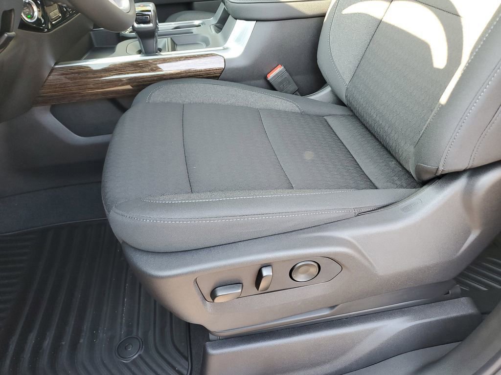 New 2026 GMC Sierra 1500 Elevation w/ Preferred Package image 15