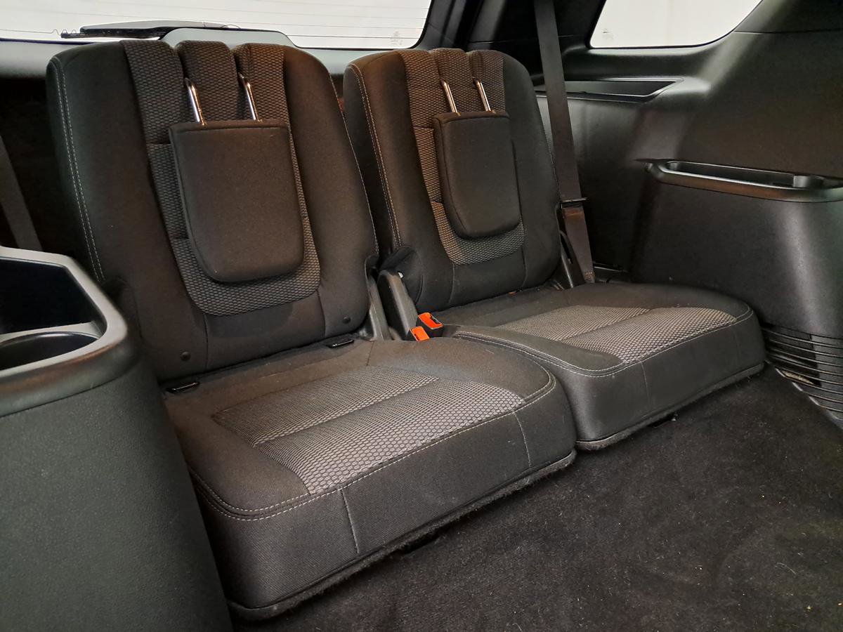 Used 2019 Ford Explorer XLT w/ Equipment Group 201A image 28