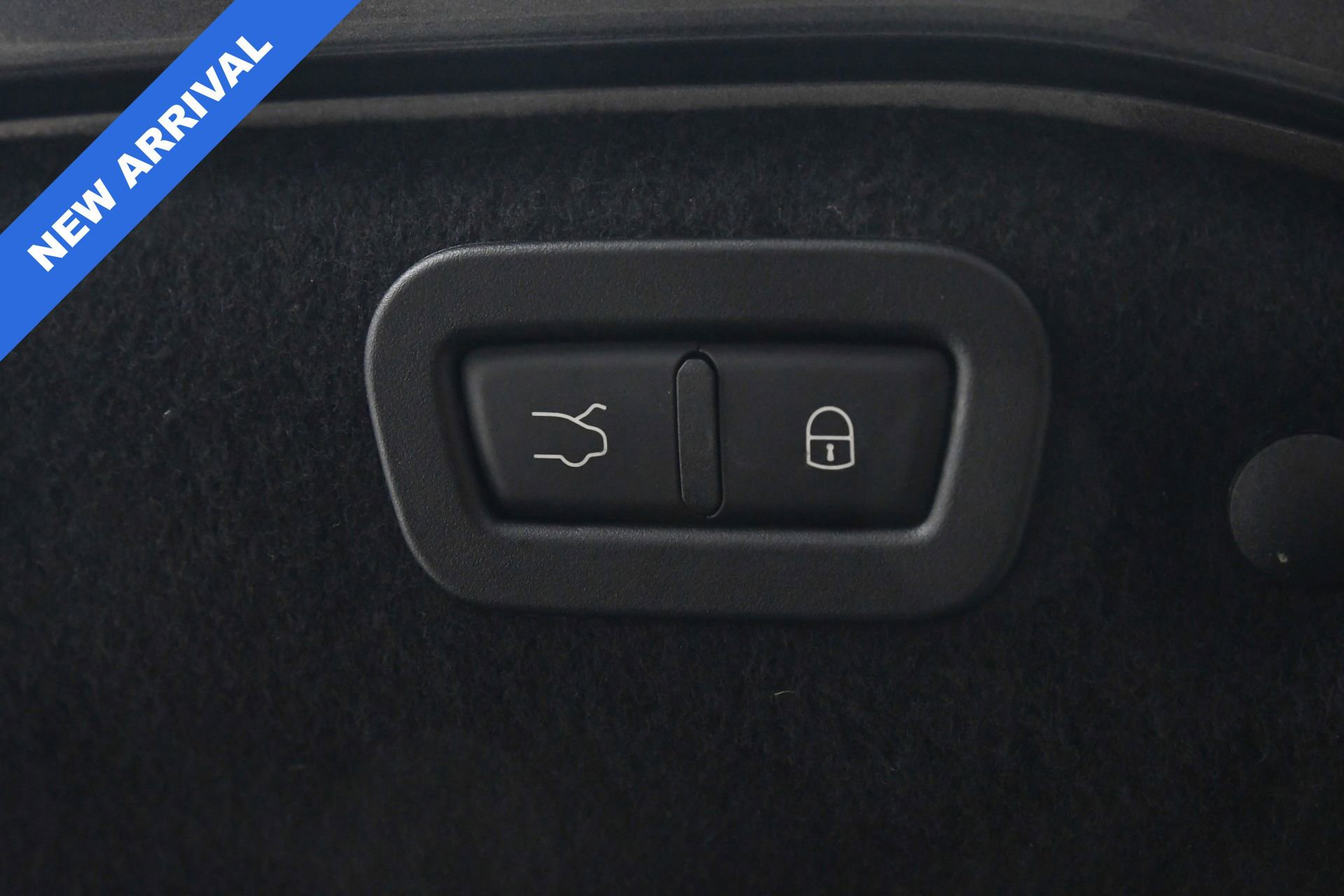 Used 2024 Maserati GranTurismo Modena image 8