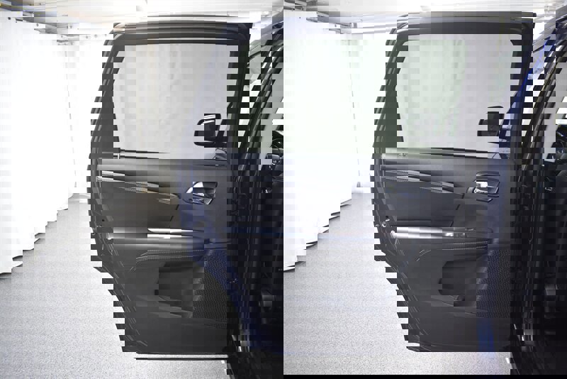 Used 2019 Dodge Journey Crossroad image 26