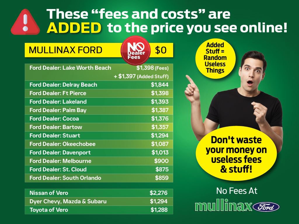 New 2025 Ford Expedition Active image 3