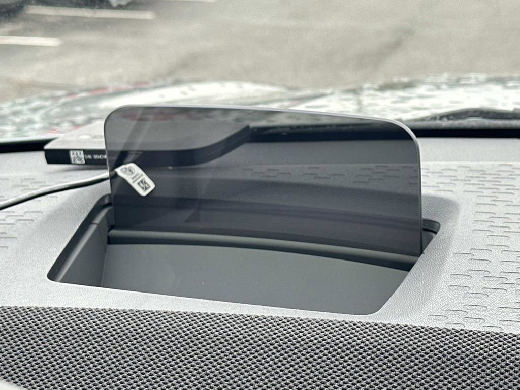 New 2026 MINI Cooper Countryman John Cooper Works image 19