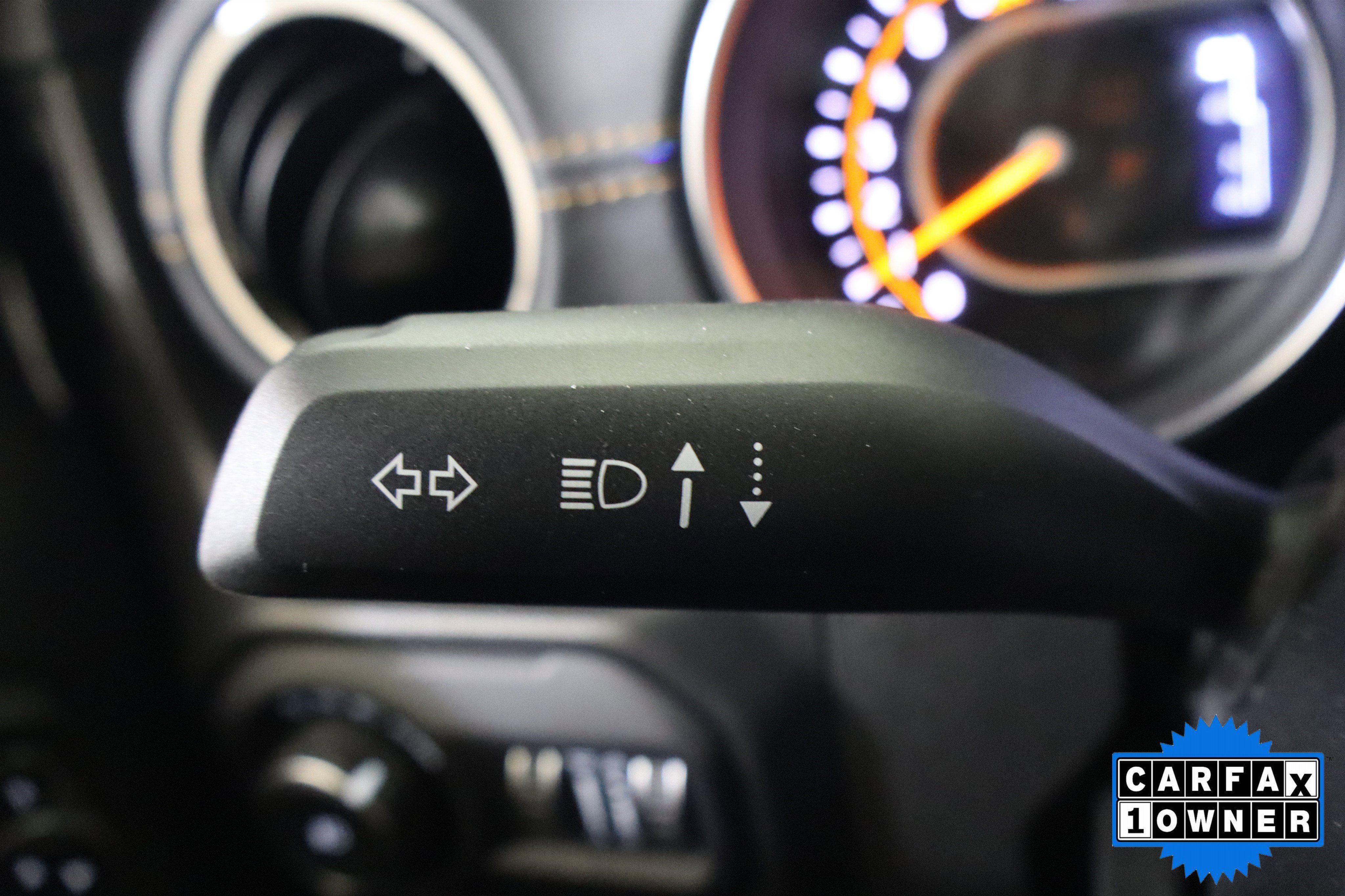 Used 2022 Jeep Wrangler Unlimited Sahara AWD/4WD image 31