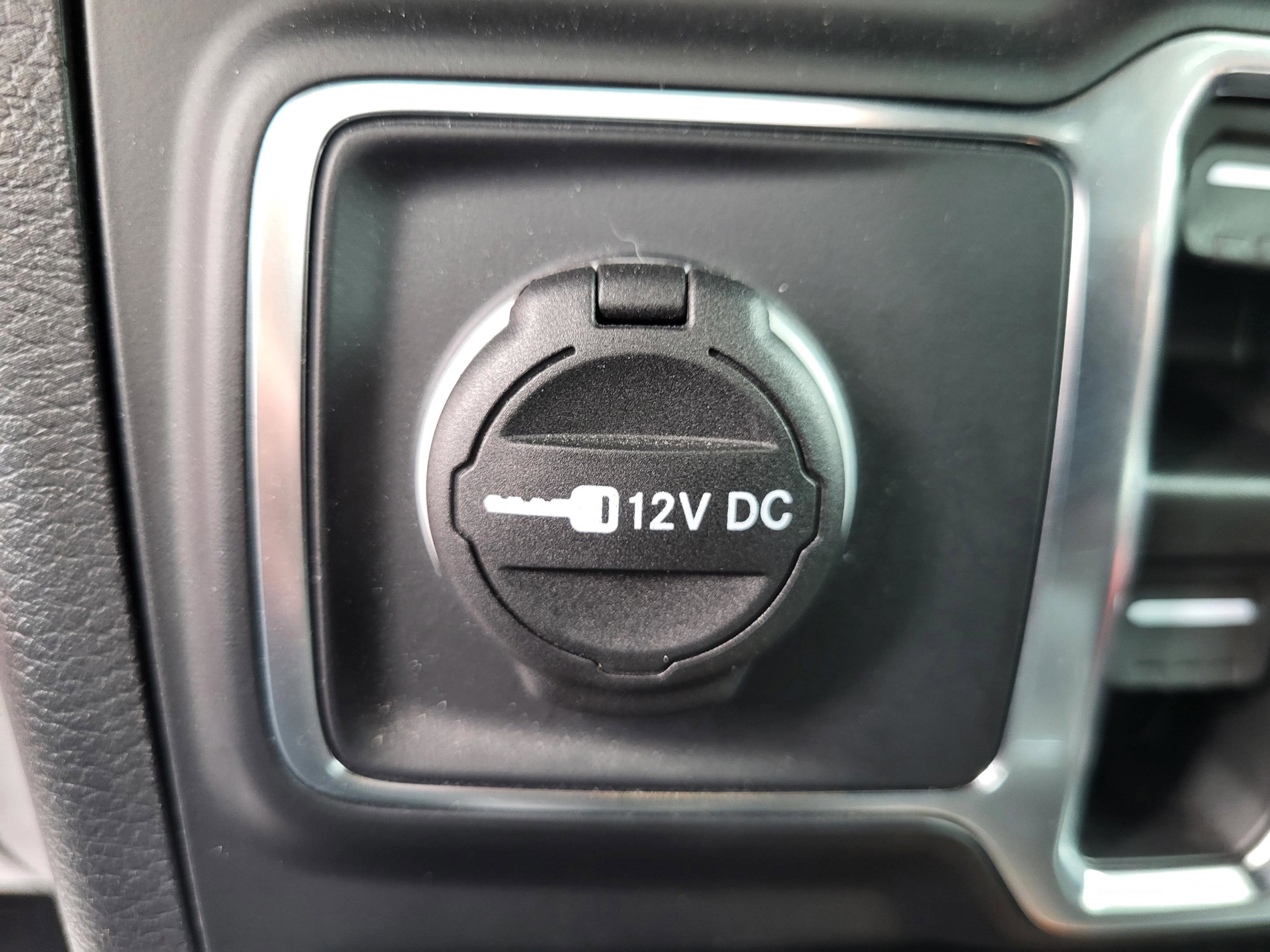 Used 2023 Jeep Gladiator Sport image 13